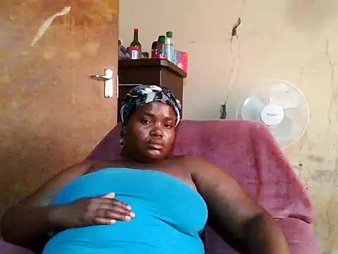 sexybigboobz online show from 02.11.26