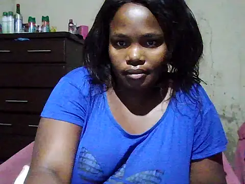 sexybigboobz online show from 05.29.26