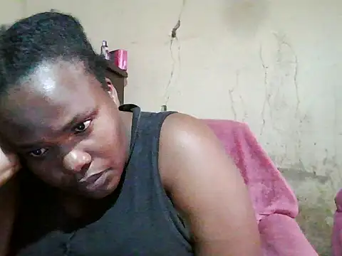 sexybigboobz online show from 06.14.26