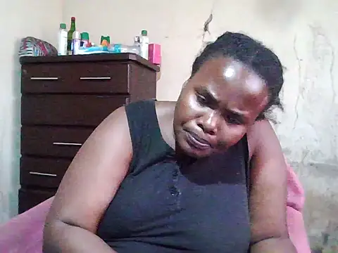 sexybigboobz online show from 06.15.26