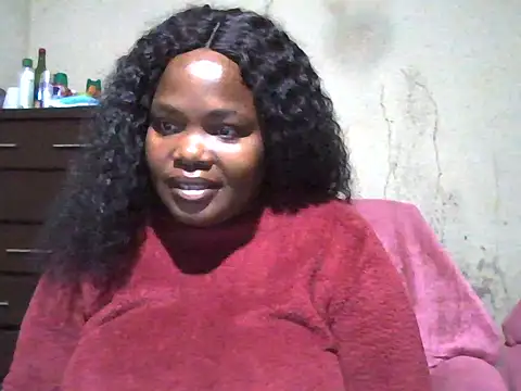 sexybigboobz online show from 06.16.26