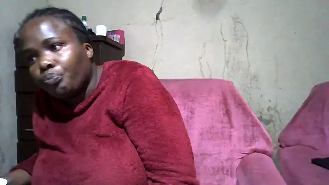 sexybigboobz online show from 07.14.26