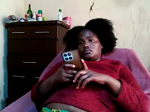 sexybigboobz online show from 07.28.26