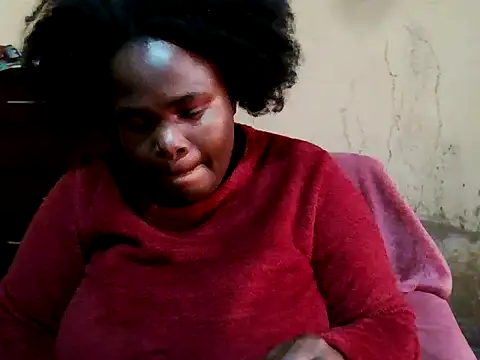 sexybigboobz online show from 07.28.26