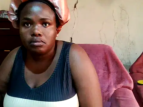 sexybigboobz online show from 07.31.26
