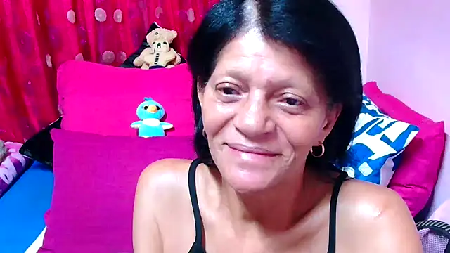 Snapshot of SLUTTYROXY chatting on 09.12.25 SLUTTYROXY online show from 09.12.25