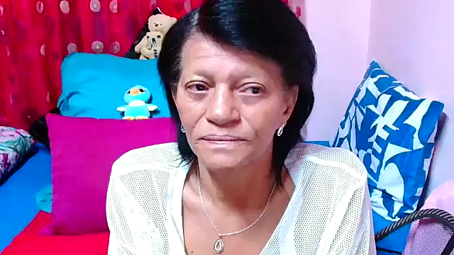 Snapshot of SLUTTYROXY chatting on 11.13.25 SLUTTYROXY online show from 11.13.25