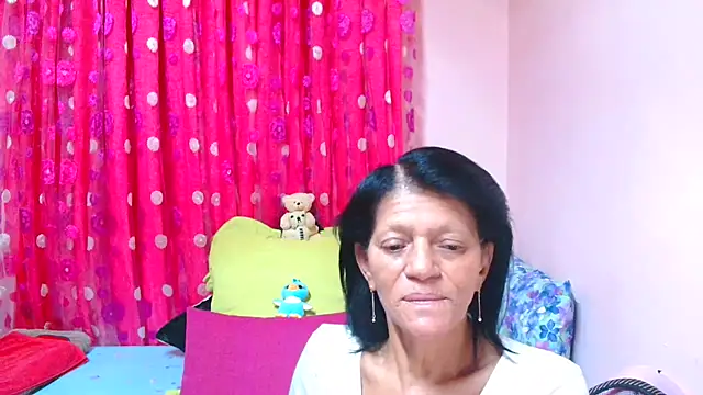 SLUTTYROXY online show from 02.23.26