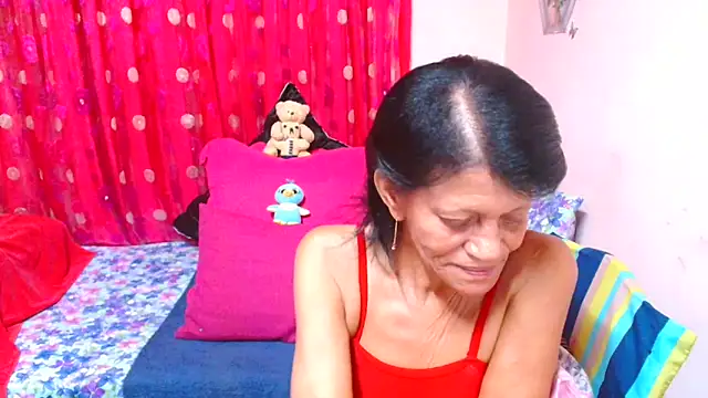 SLUTTYROXY online show from 04.29.26