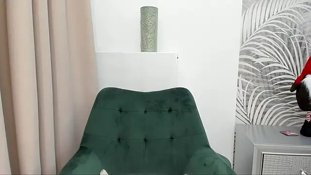 channel 3 online show from 12.09.24