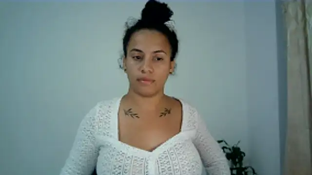 isa bellaxx online show from 02.24.26