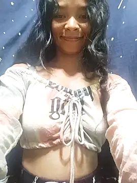 Snapshot of Girlexcitantaddict1 chatting on 03.15.25 Girlexcitantaddict1 online show from 03.15.25