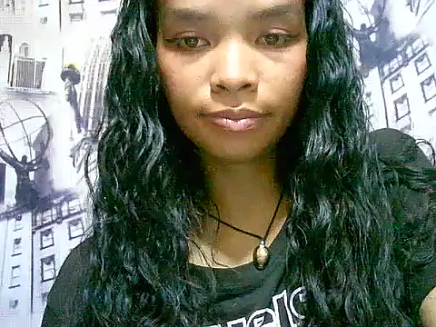 Snapshot of Girlexcitantaddict1 chatting on 10.24.25 Girlexcitantaddict1 online show from 10.24.25