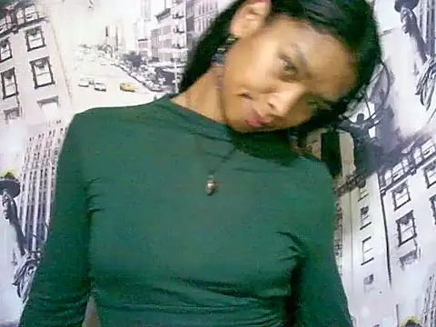 Girlexcitantaddict1 online show from 11.07.25