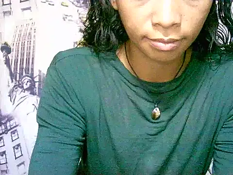 Girlexcitantaddict1 online show from 11.13.25