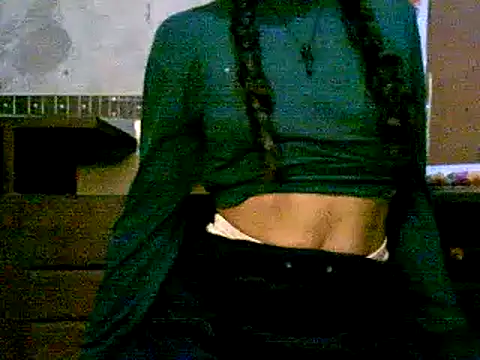 Girlexcitantaddict1 online show from 05.04.26