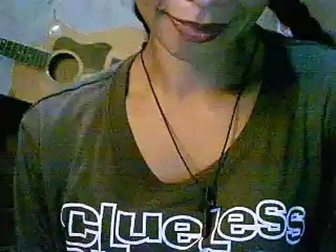 Girlexcitantaddict1 online show from 05.09.26