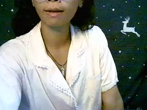 Girlexcitantaddict1 online show from 07.04.26