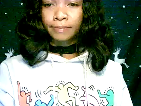 Girlexcitantaddict1 online show from 07.08.26