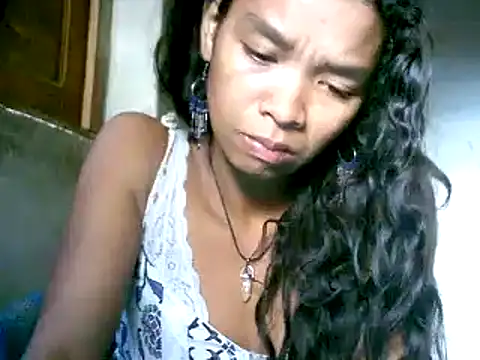 Girlexcitantaddict1 online show from 07.10.26