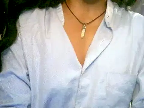 Girlexcitantaddict1 online show from 07.11.26