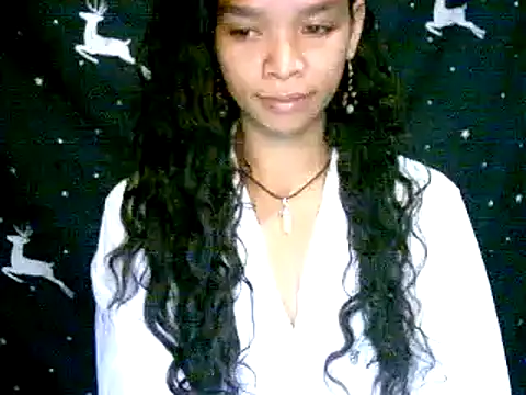 Girlexcitantaddict1 online show from 07.15.26