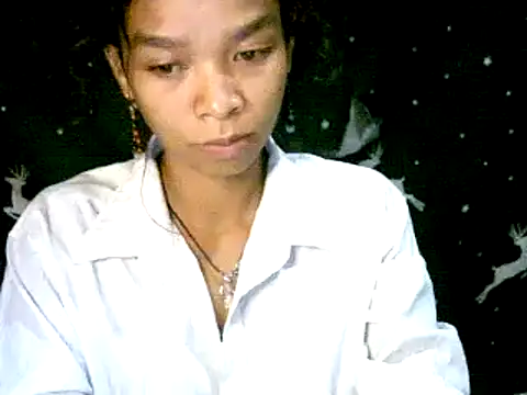 Girlexcitantaddict1 online show from 07.16.26