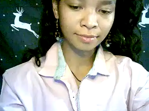 Girlexcitantaddict1 online show from 07.19.26