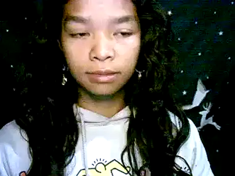 Girlexcitantaddict1 online show from 08.01.26