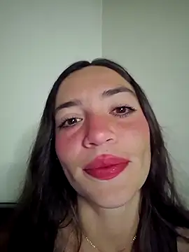 loveuu-bae online show from 12.05.25