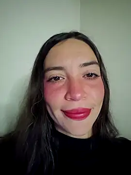 loveuu-bae online show from 01.16.26