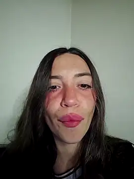 loveuu-bae online show from 02.14.26