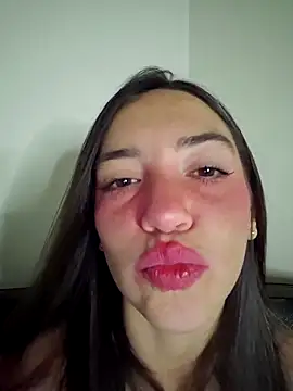 loveuu-bae online show from 03.11.26