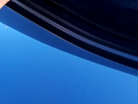 Snapshot of UncutHammer69 chatting on 12.04.24 UncutHammer69 online show from 12.04.24