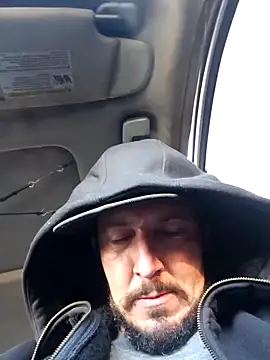 Snapshot of UncutHammer69 chatting on 12.09.24 UncutHammer69 online show from 12.09.24