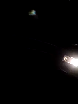 Snapshot of UncutHammer69 chatting on 12.12.24 UncutHammer69 online show from 12.12.24