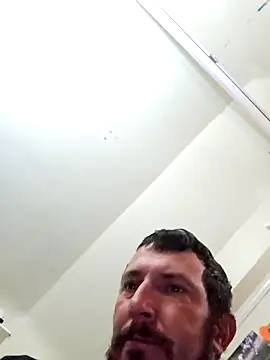 Snapshot of UncutHammer69 chatting on 12.15.24 UncutHammer69 online show from 12.15.24