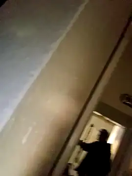 Snapshot of UncutHammer69 chatting on 12.25.24 UncutHammer69 online show from 12.25.24