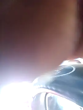 Snapshot of UncutHammer69 chatting on 01.01.25 UncutHammer69 online show from 01.01.25