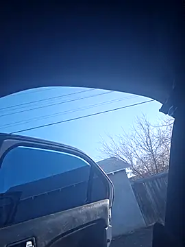 Snapshot of UncutHammer69 chatting on 01.01.25 UncutHammer69 online show from 01.01.25