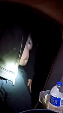 Snapshot of UncutHammer69 chatting on 01.02.25 UncutHammer69 online show from 01.02.25