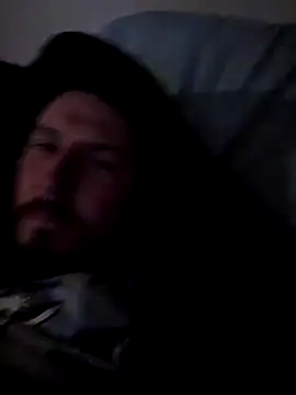 Snapshot of UncutHammer69 chatting on 01.03.25 UncutHammer69 online show from 01.03.25