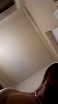 Snapshot of UncutHammer69 chatting on 01.05.25 UncutHammer69 online show from 01.05.25