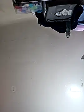 Snapshot of UncutHammer69 chatting on 01.08.25 UncutHammer69 online show from 01.08.25