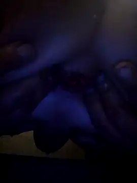 Snapshot of UncutHammer69 chatting on 01.11.25 UncutHammer69 online show from 01.11.25