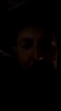 Snapshot of UncutHammer69 chatting on 01.15.25 UncutHammer69 online show from 01.15.25