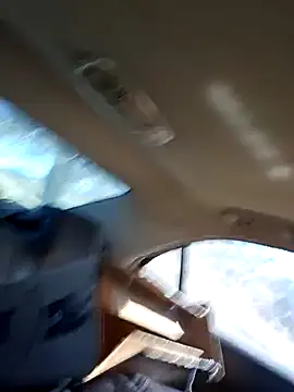 Snapshot of UncutHammer69 chatting on 01.18.25 UncutHammer69 online show from 01.18.25