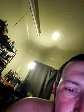 Snapshot of UncutHammer69 chatting on 01.19.25 UncutHammer69 online show from 01.19.25