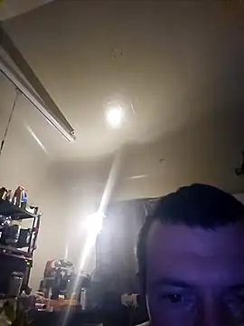 Snapshot of UncutHammer69 chatting on 01.19.25 UncutHammer69 online show from 01.19.25