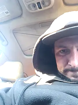 Snapshot of UncutHammer69 chatting on 01.23.25 UncutHammer69 online show from 01.23.25